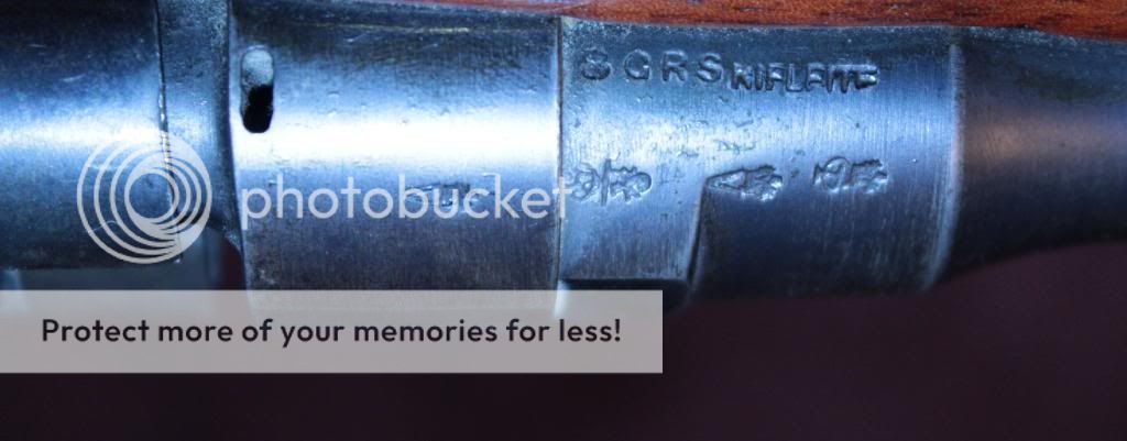 Proofstamps_zpsf6c33d29.jpg