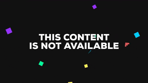 zGodtnCirvaTe.gif