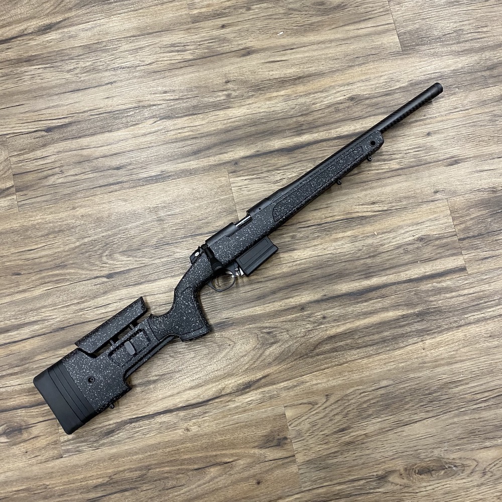 FZfo5PJ.jpg