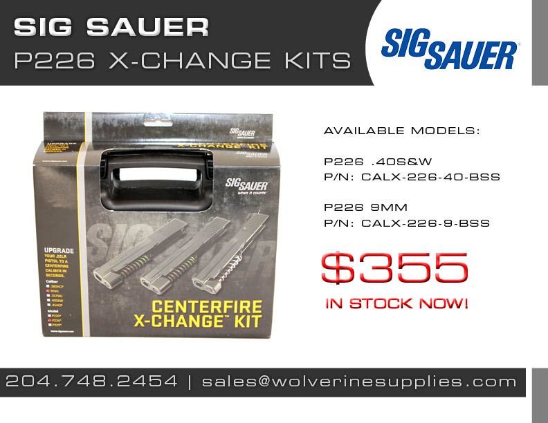 SigP226XChangeKits.jpg