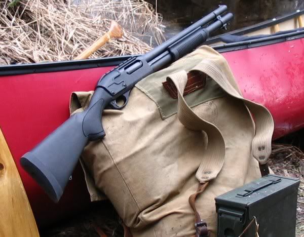 hunting-07.jpg