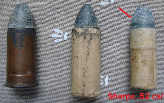 52-caliber-Sharps-linen-cartridge.jpg