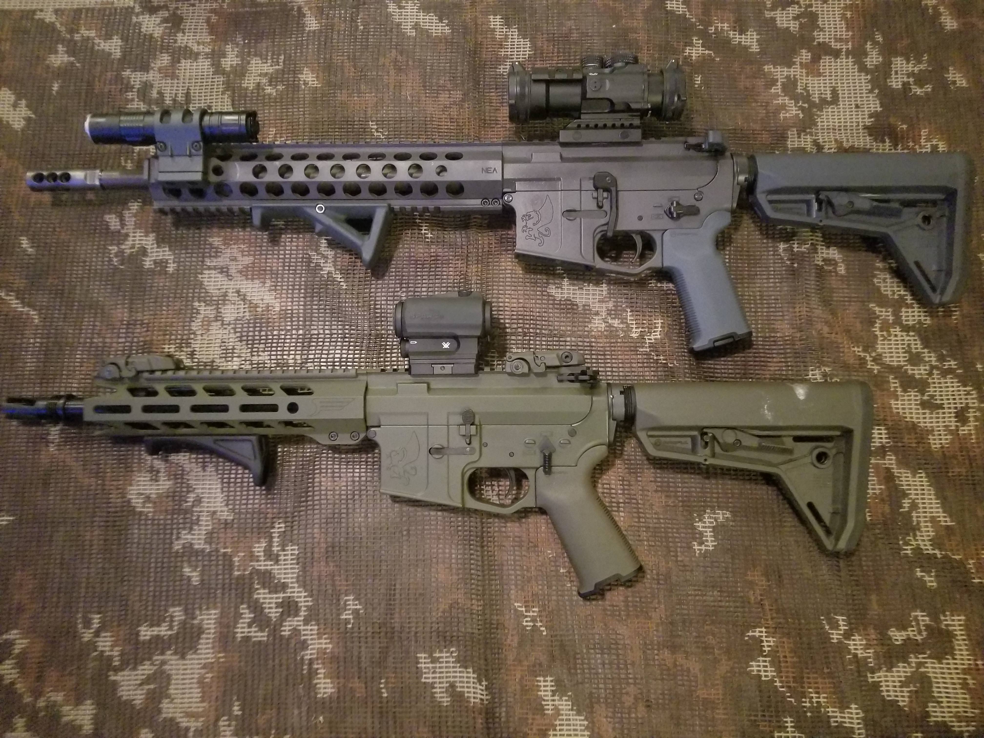 AIdxB5I.jpg