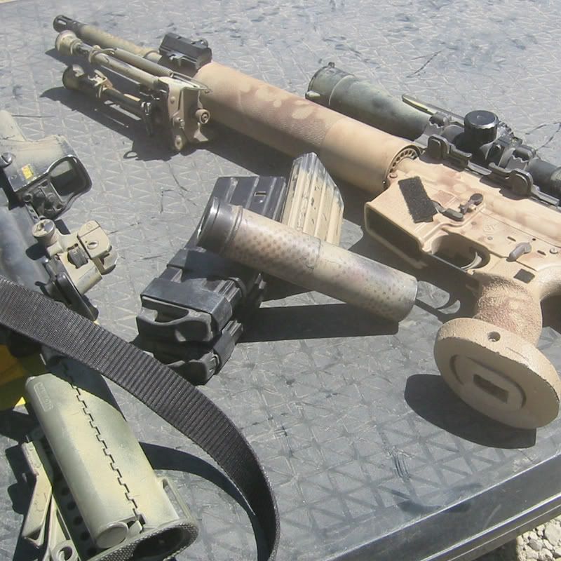 magcoupler.jpg