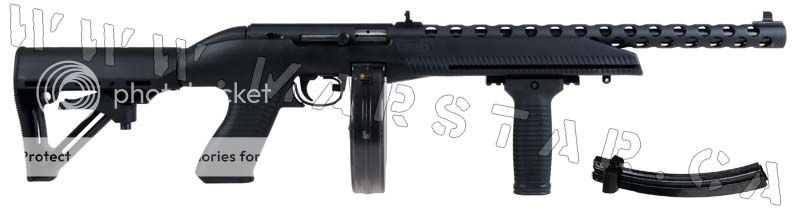 PPS50-WLC-Mag-L.jpg