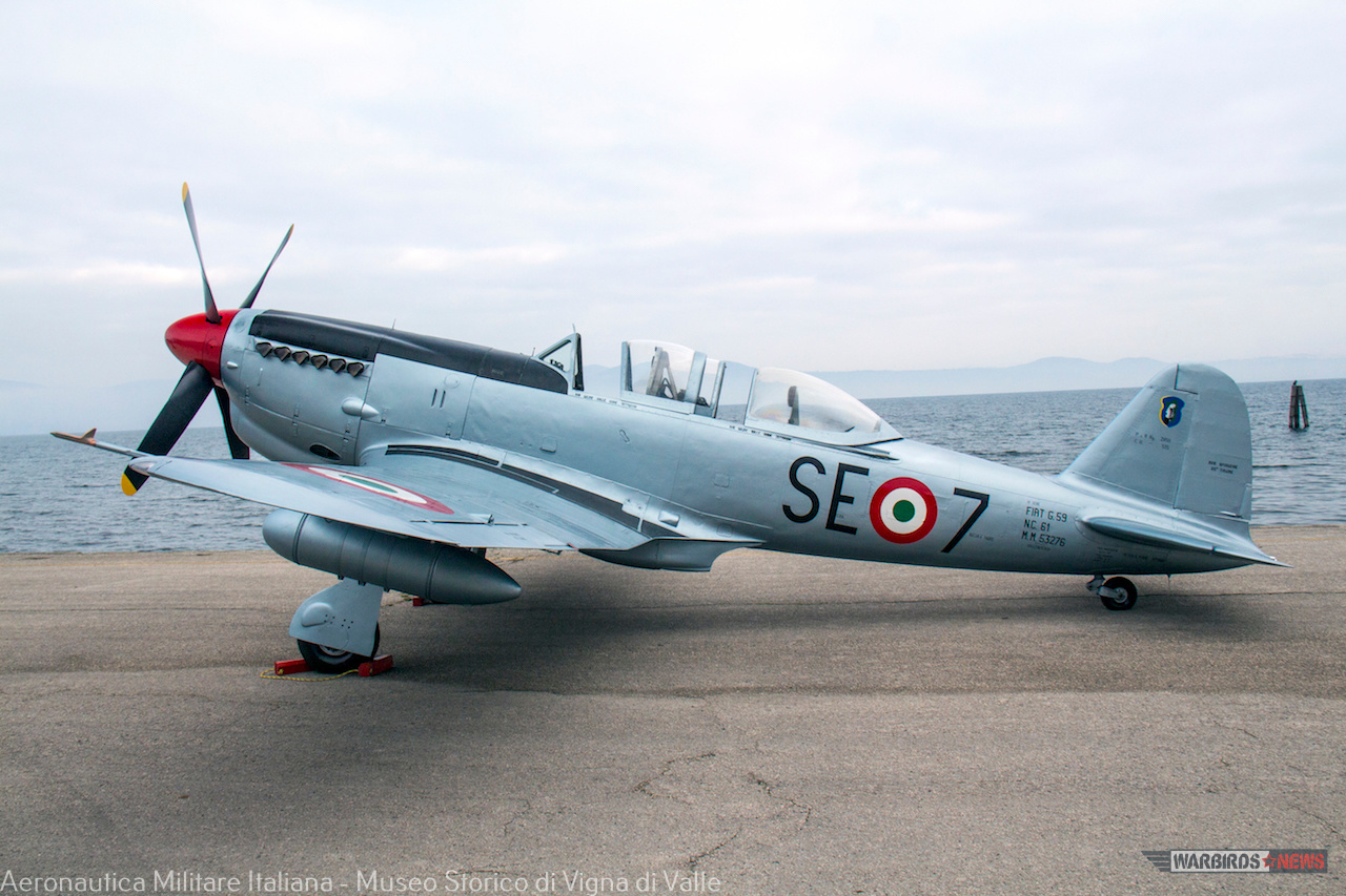 FIAT-G.59-M.M.532762.jpg