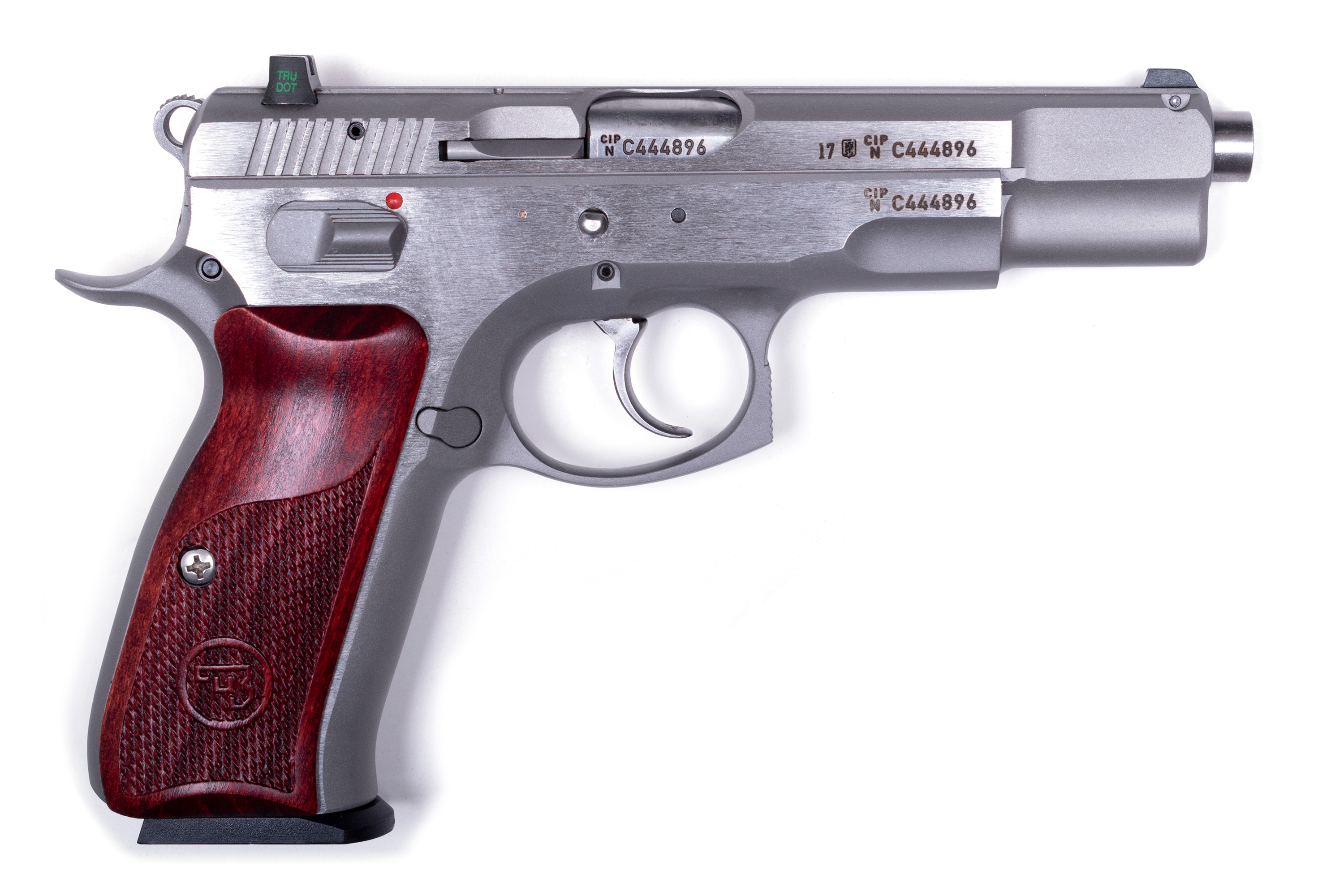 kpWe5L8.jpg