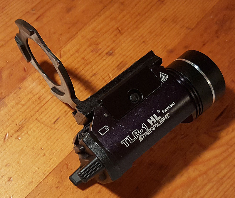 Streamlight_TLR1_lowres.jpg