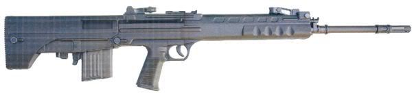 qbu-88-1.jpg