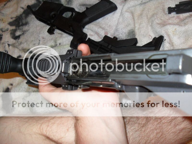 SAM_0063.jpg
