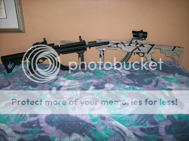 000_0007.jpg