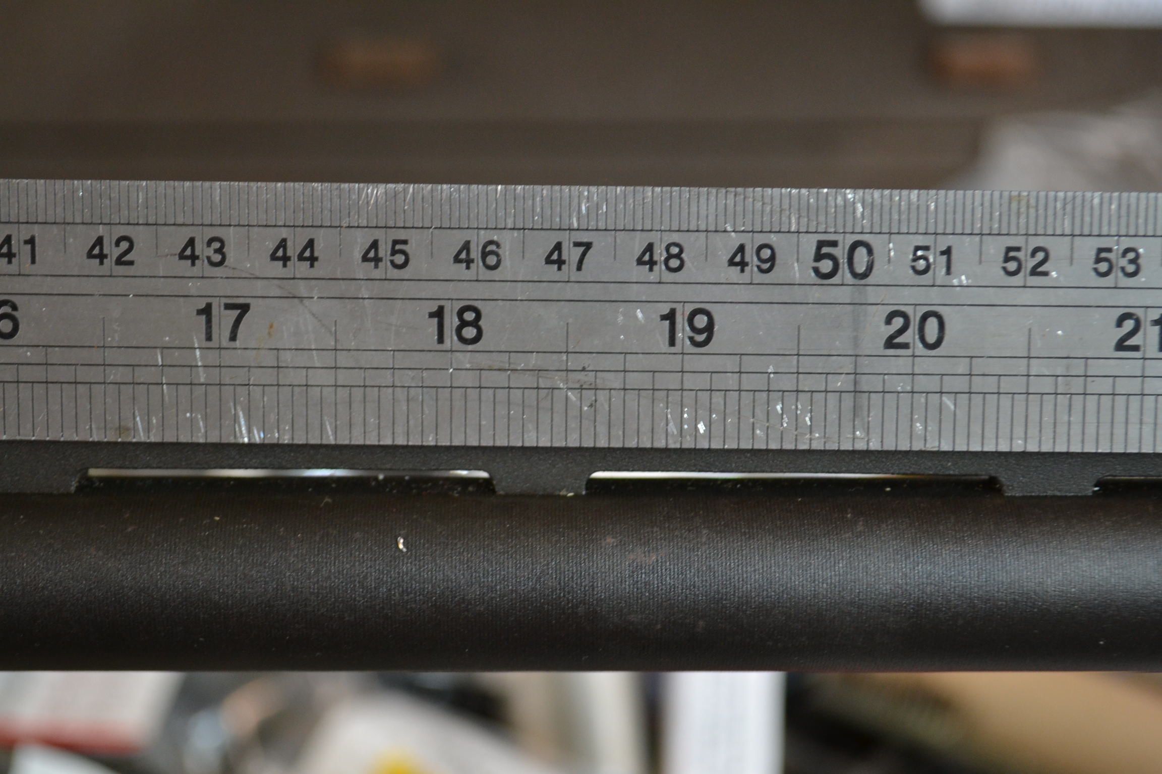 cut-and-crown-vent-rib-barrel-measuring.jpg
