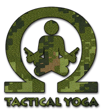 Tactical-Yoga-Logo-3.png