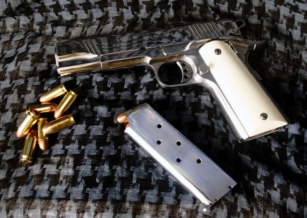 eric1911.jpg
