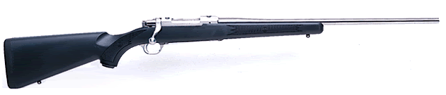 Ruger223.gif