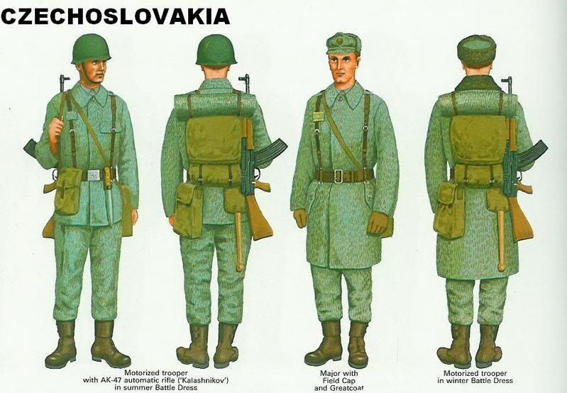 czuniforms.jpg