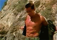 s5QHm.gif