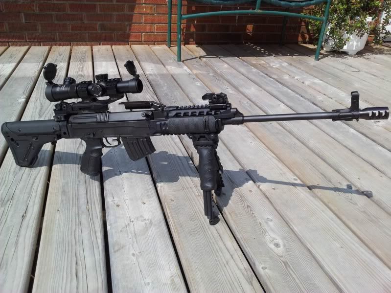 ResizeofScope3-1.jpg
