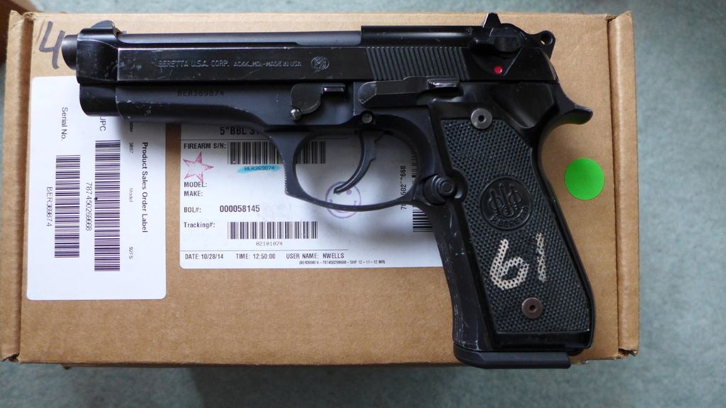 Beretta10001_zps01yyl8t0.jpg