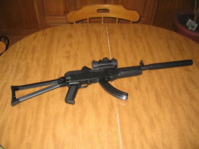 048ccca4.jpg