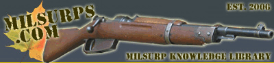 MKLBannerMarch292007.gif