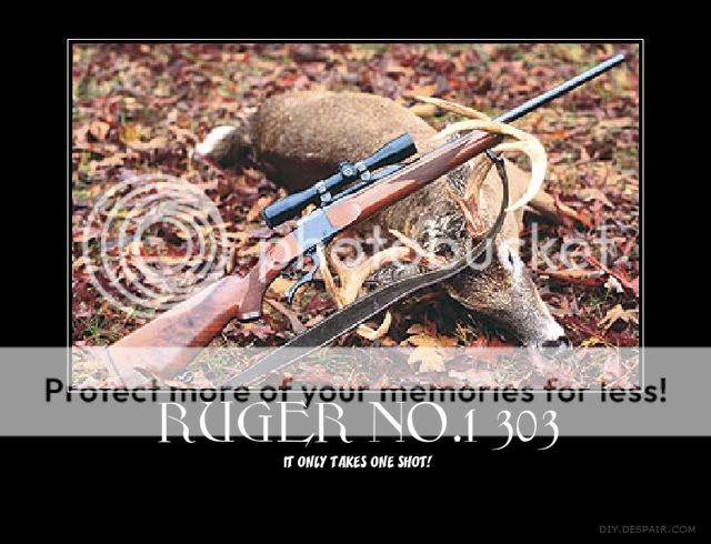 RugerNo1.jpg