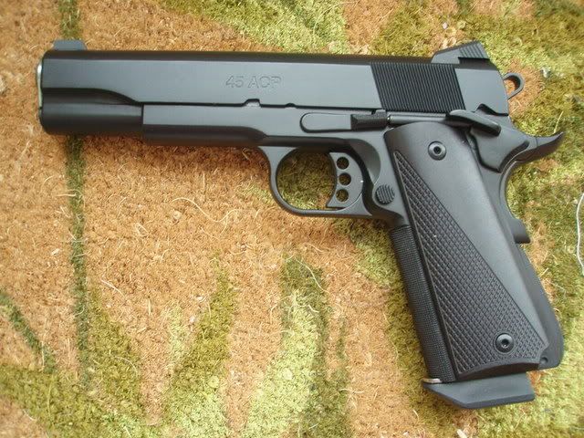 PC190002.jpg