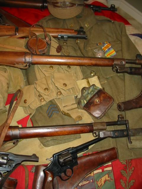 cef_gear_4.jpg