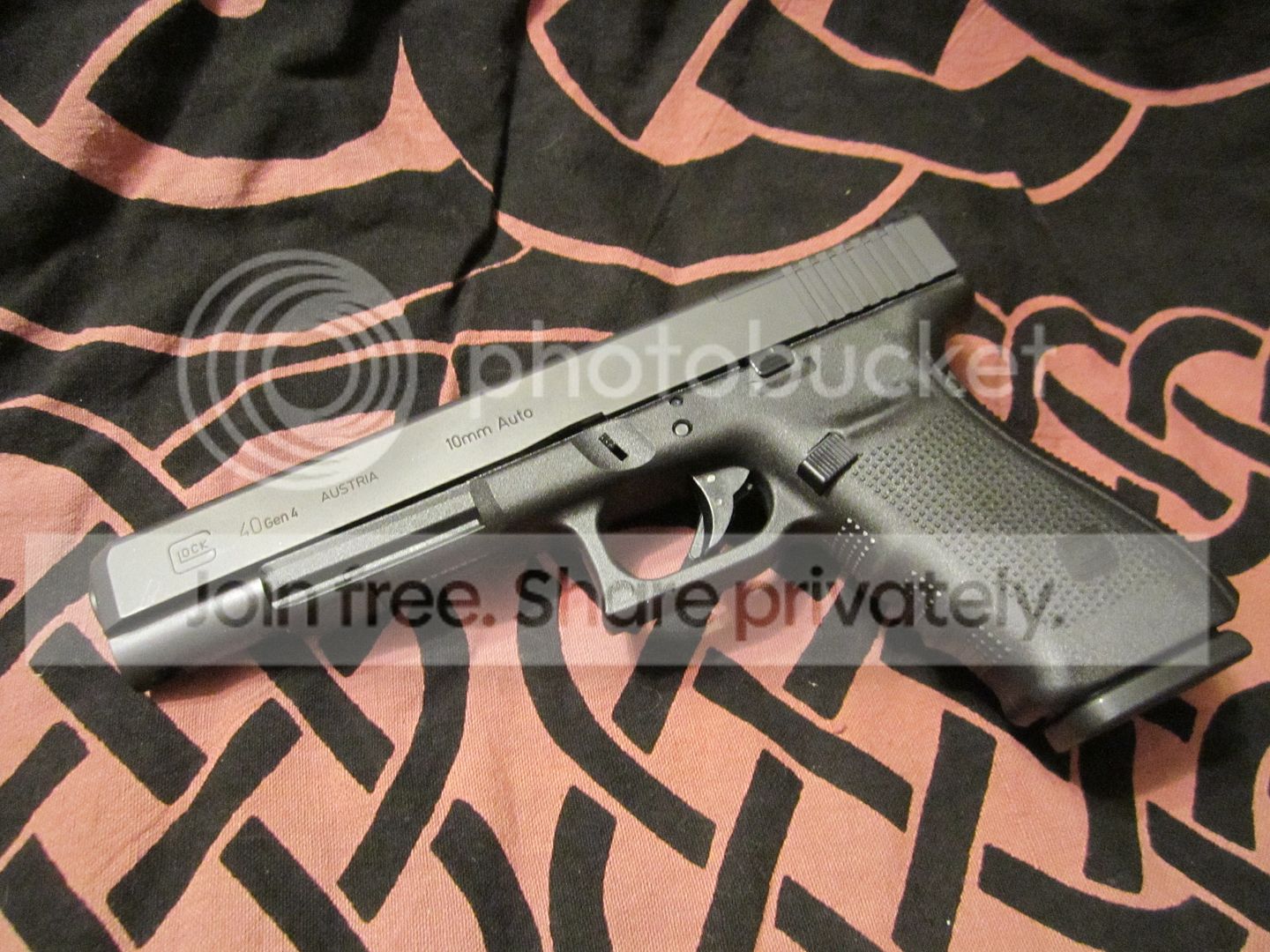 Glock%2040%20MOS%20028_zps9qarxqax.jpg