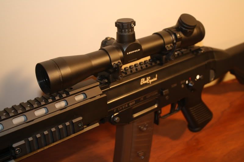 BlackSpecial016-1.jpg