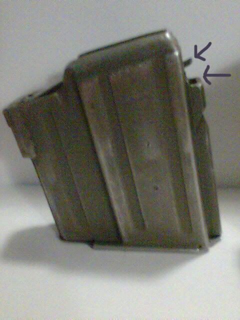Image0021.jpg