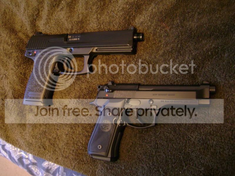 4200Elite012.jpg