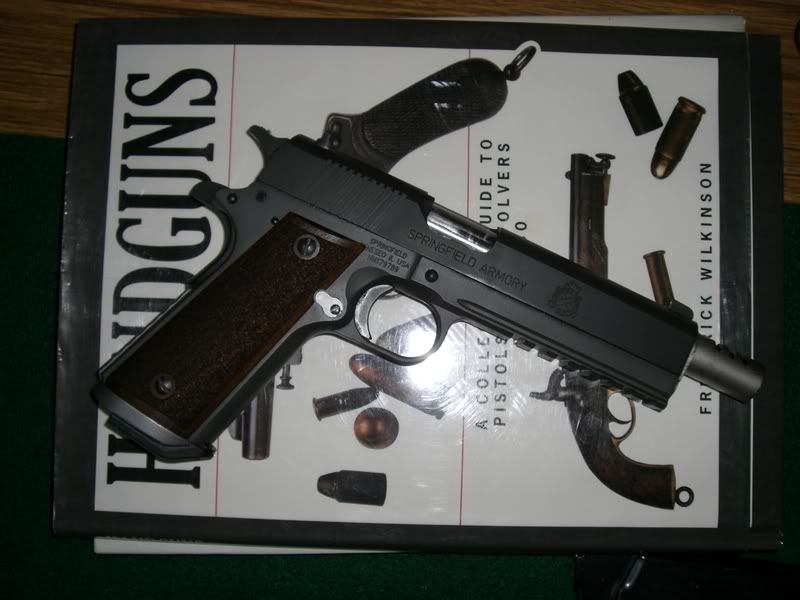 Gunsstuff039.jpg