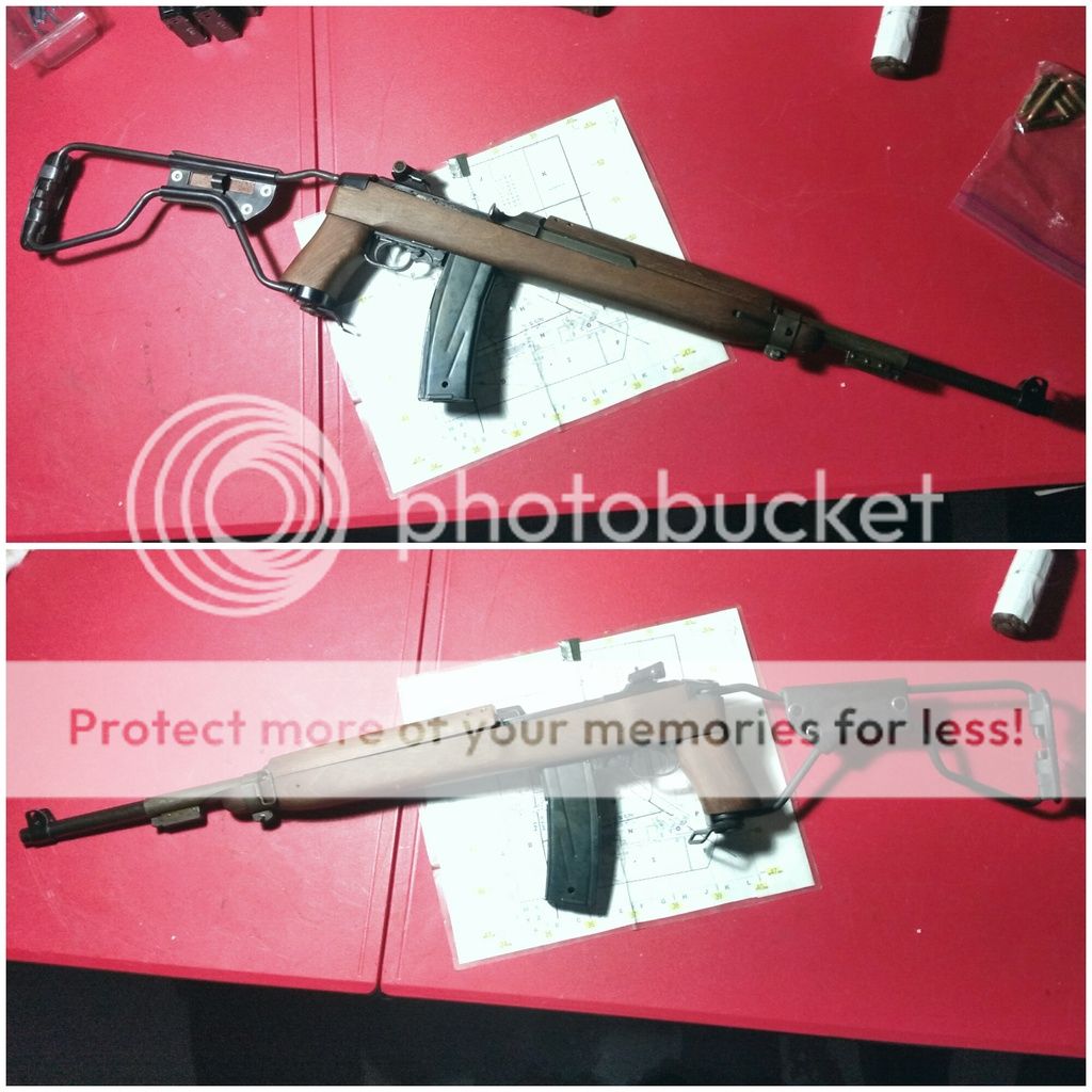 photostudio_1476413953285_zpsqyrzqocp.jpg