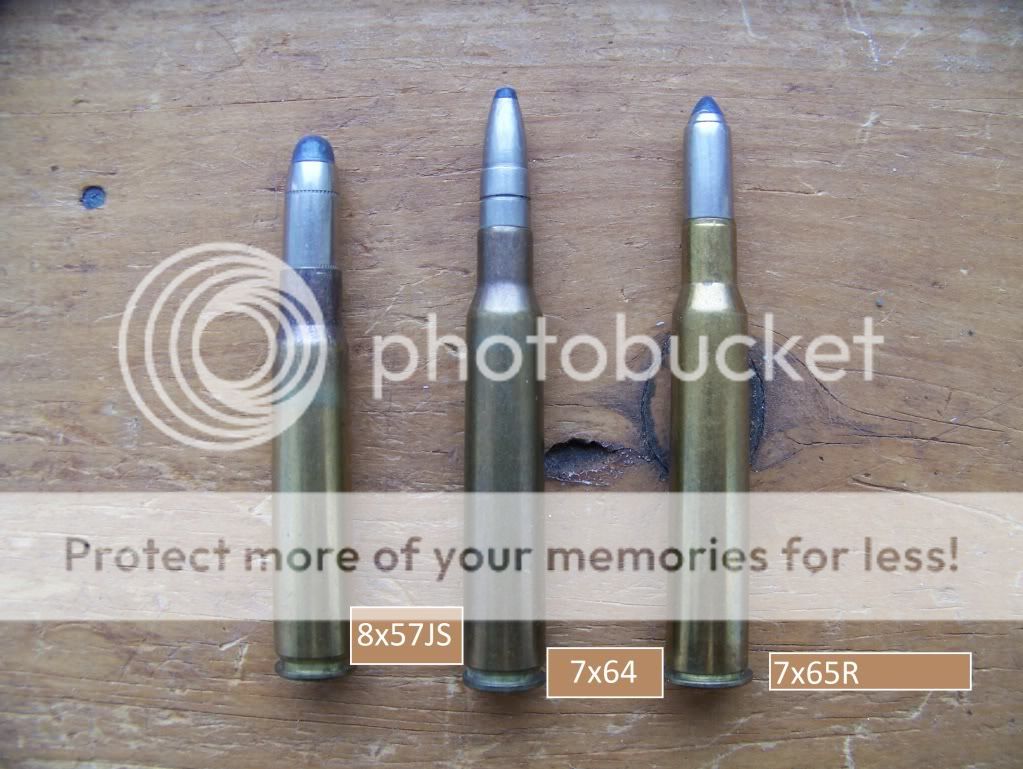 GemanCartridges.jpg