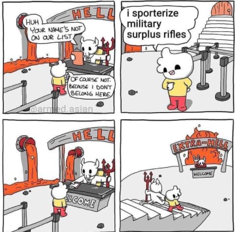 LZTNMEQ.jpg