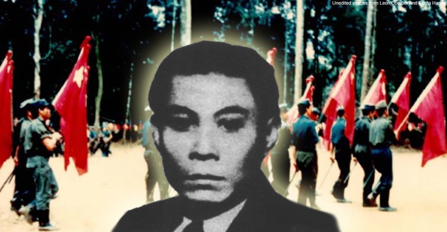 lai-teck-feat-900x469.jpg