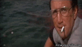 HZHzg.gif
