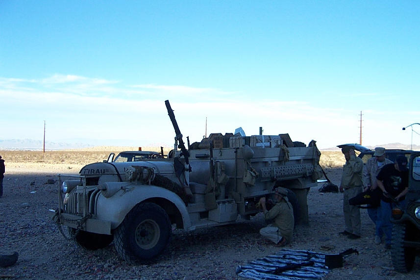 LRDG-P22.jpg