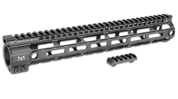MI-AR10SSM15-2.jpg