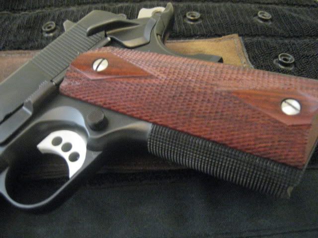 ColtGovtModel006.jpg