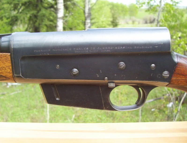 100_5489.jpg