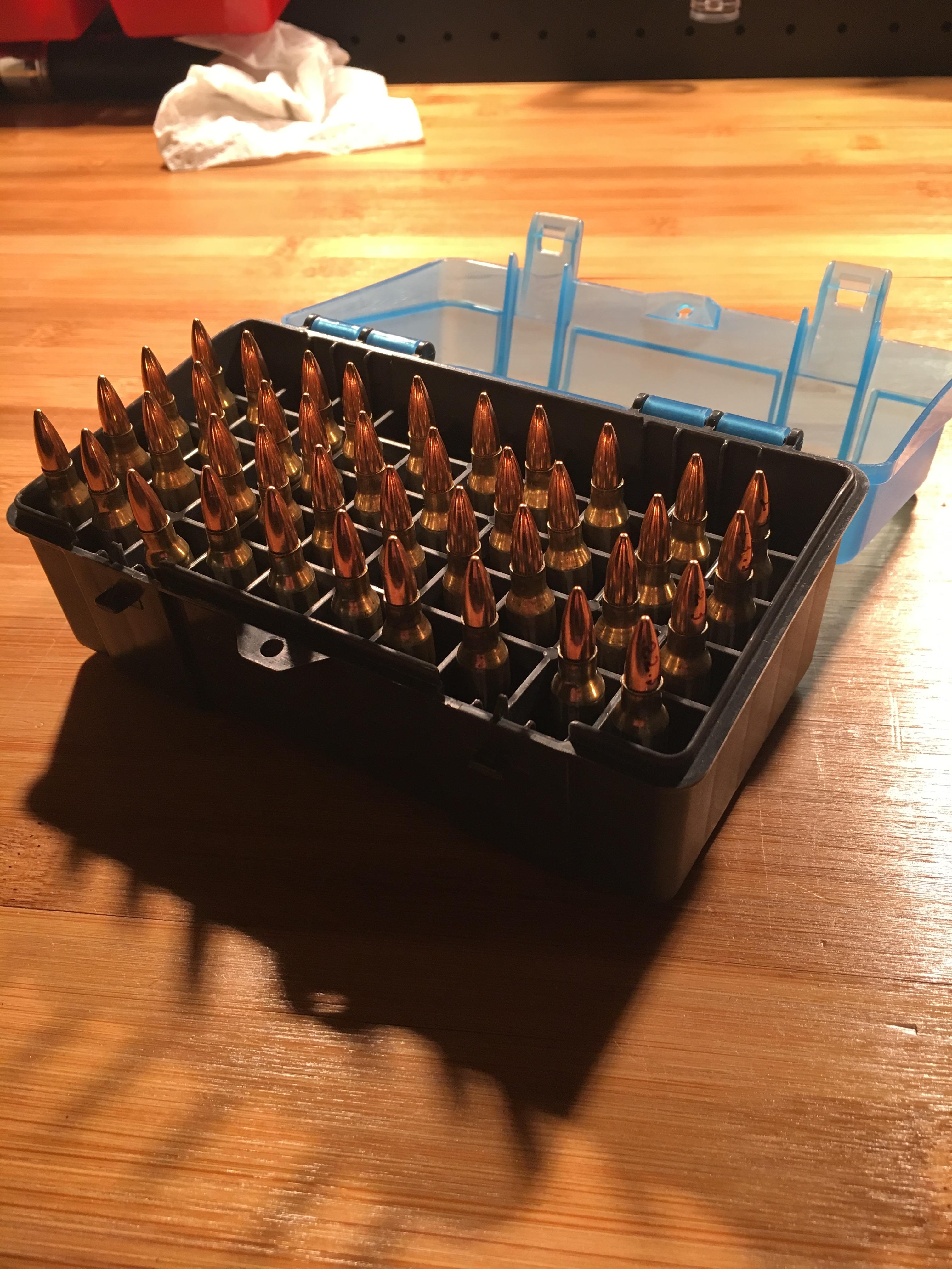 285SweW.jpg