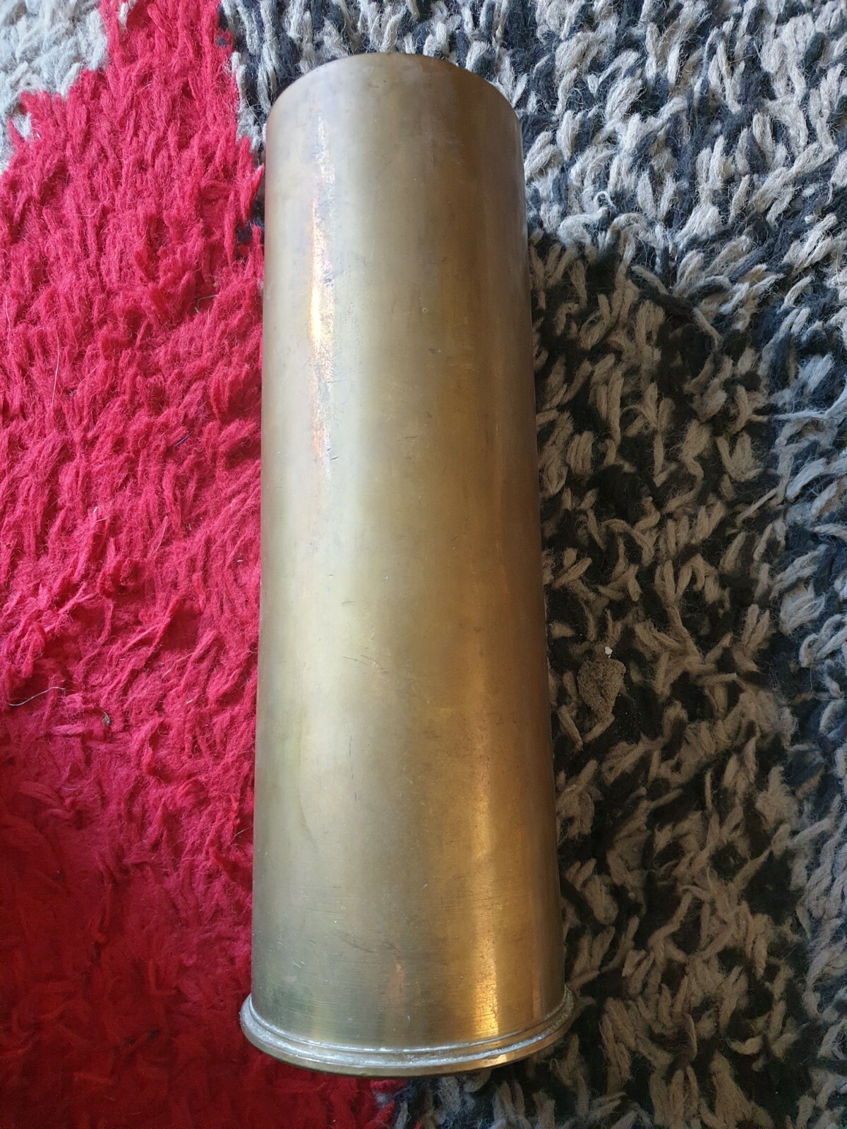 s-l1600.jpg