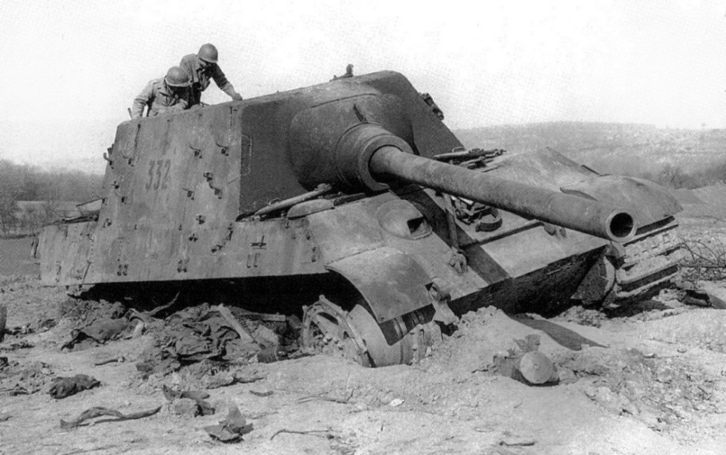 jagdtiger_332_157.jpg