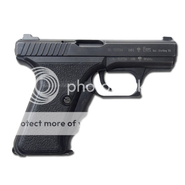 HKP7-600.png