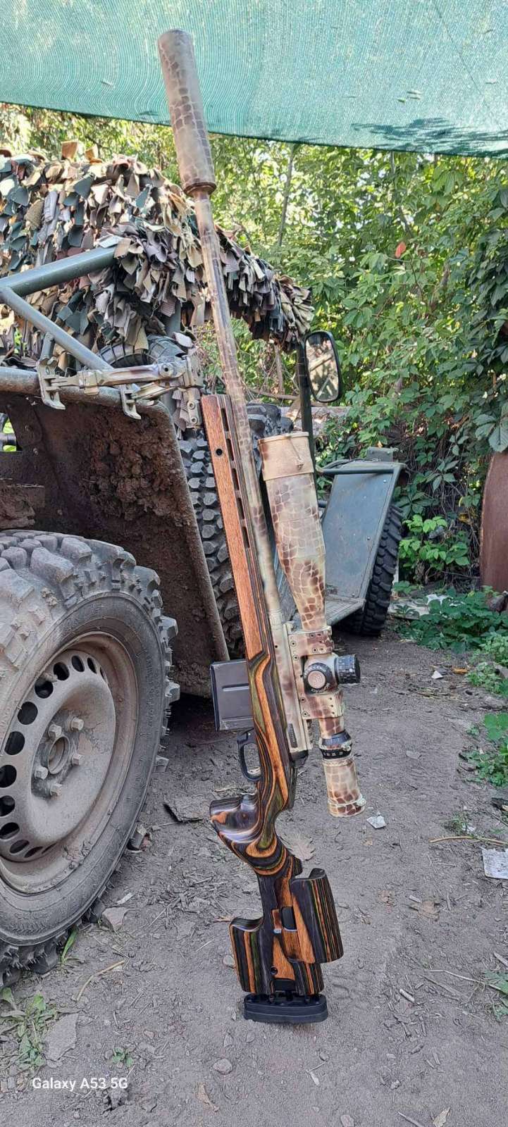YvV3XV4.jpg