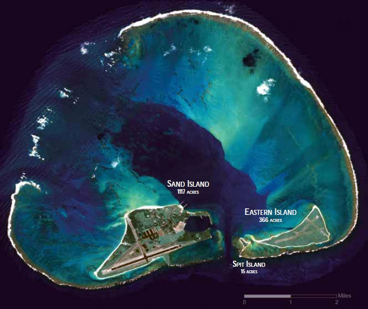Midway_Atoll_aerial_photo_2008.JPG