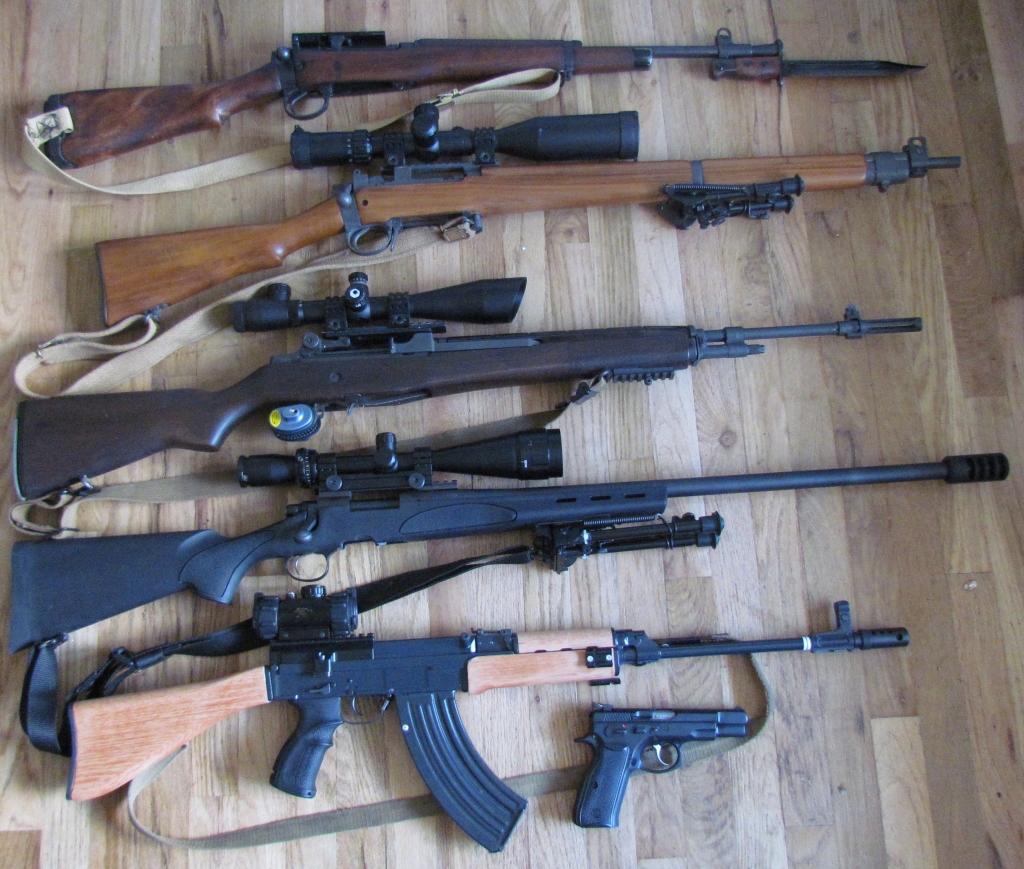 allguns.jpg