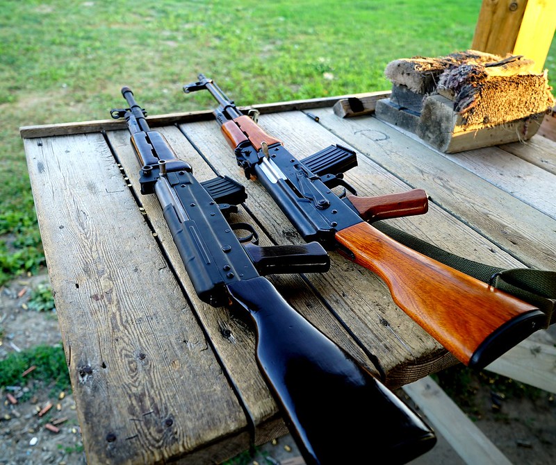 28927774102_12695aab4f_c.jpg